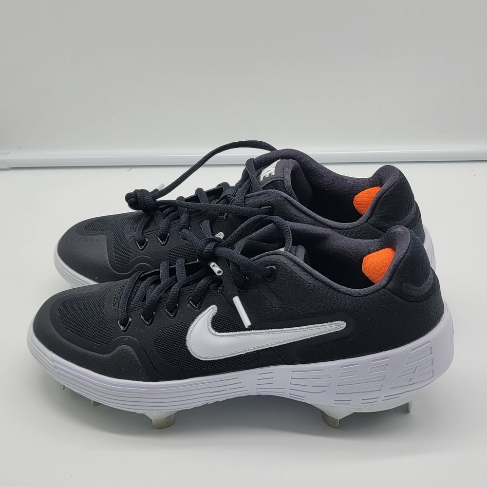 NEW Nike Alpha Huarache Cleat Size 7